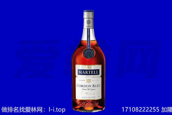 海南昌江县回收洋酒
