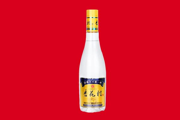 海南昌江县回收杏花村