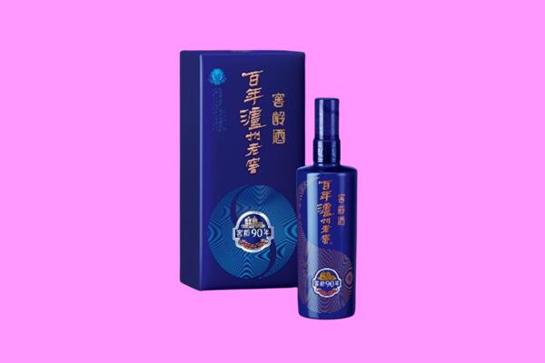 海南昌江县回收泸州老窖