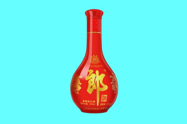 海南昌江县郎酒回收.jpg