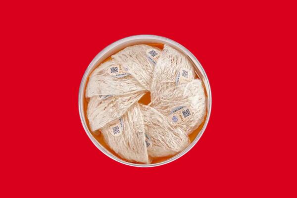 海南昌江县回收燕窝