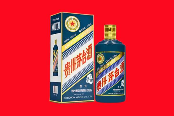 海南昌江县回收虎茅