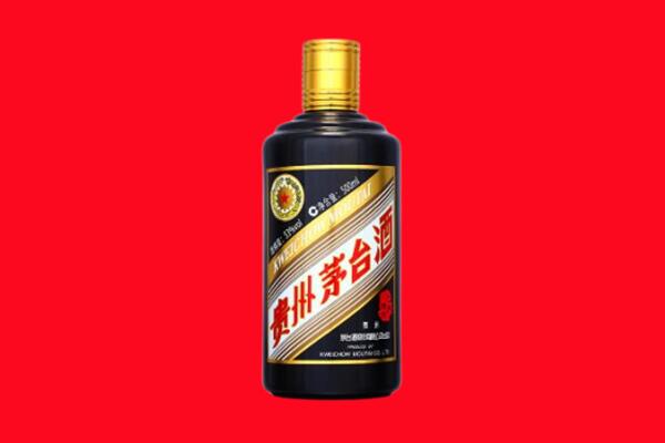 海南昌江县回收茅台酒瓶
